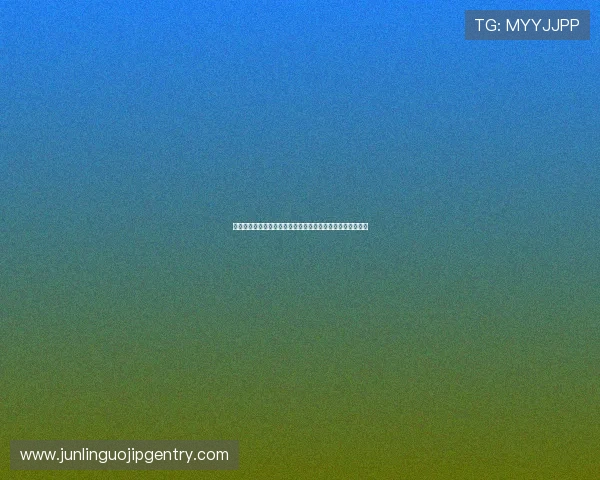 凯旋娱乐下载入口:全面解析世界杯赛事最新动态与精彩瞬间 凯旋娱乐下载入口:全面解析世界杯赛事最新动态与精彩瞬间